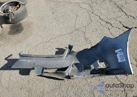 2010 Subaru Legacy 2.5I Premium from USA, damaged, VIN 4S3BMCG61A3212625